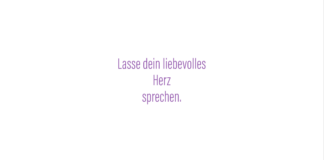 Lese die Engelbotschaft für Dienstag den 5. Mai