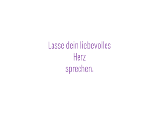 Lese die Engelbotschaft für Dienstag den 5. Mai