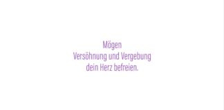 Die Engelbotschaft für Freitag den 5. Juni