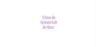Die Engelbotschaft für Sonntag den 5. Juli
