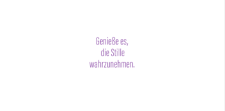 Die Engelbotschaft für Mittwoch den 5. August
