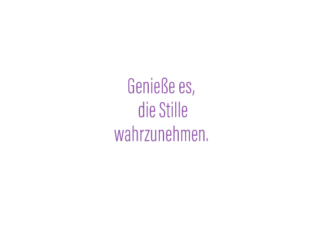Die Engelbotschaft für Mittwoch den 5. August