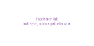 Lese die Engelbotschaft für Samstag den 5. September