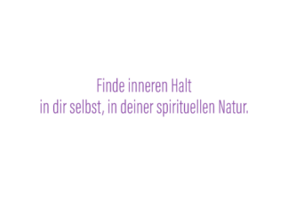 Lese die Engelbotschaft für Samstag den 5. September