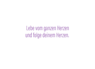 Die Engelbotschaft für Montag 5. Oktober