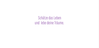 Lese die Engelbotschaft für Dienstag den 6. Januar