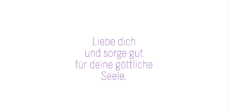 Die Engelbotschaft für Freitag den 6. März