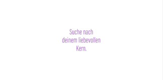 Lese die Engelbotschaft für Mittwoch den 6. Mai