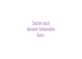 Lese die Engelbotschaft für Mittwoch den 6. Mai