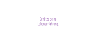 Die Engelbotschaft für Samstag den 6. Juni