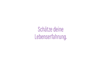 Die Engelbotschaft für Samstag den 6. Juni