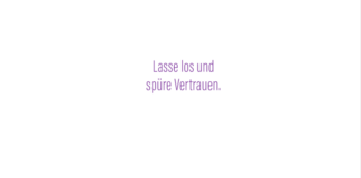 Die Engelbotschaft für Montag den 6. Juli