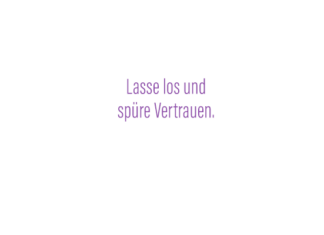 Die Engelbotschaft für Montag den 6. Juli