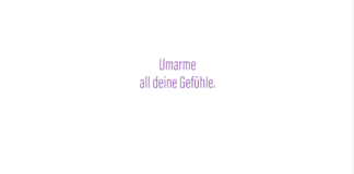 Die Engelbotschaft für Donnerstag den 6. August