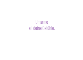 Die Engelbotschaft für Donnerstag den 6. August