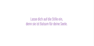 Lese die Engelbotschaft für Sonntag den 6. September