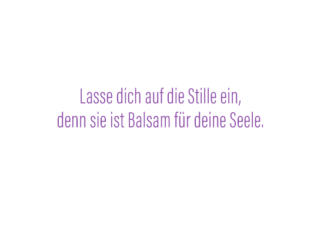 Lese die Engelbotschaft für Sonntag den 6. September