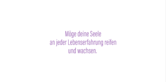 Lese die Engelbotschaft für Dienstag den 6. Oktober