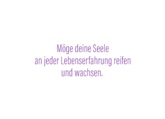 Lese die Engelbotschaft für Dienstag den 6. Oktober