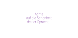 Die Engelbotschaft für Samstag den 7. März
