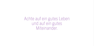 Die Engelbotschaft für Dienstag den 7. April