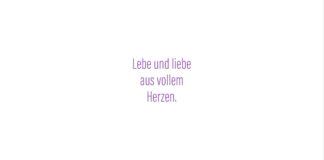 Lese die Engelbotschaft für Donnerstag den 7. Mai