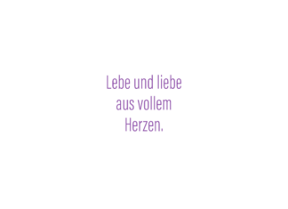 Lese die Engelbotschaft für Donnerstag den 7. Mai