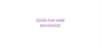 Die Engelbotschaft für Sonntag den 7. Juni