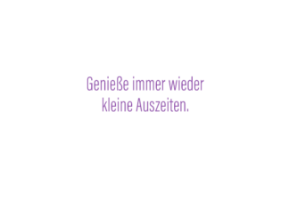 Die Engelbotschaft für Sonntag den 7. Juni