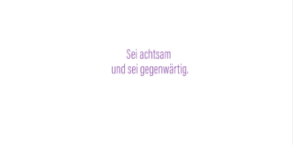 Lese die Engelbotschaft für Dienstag den 7. Juli