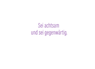 Lese die Engelbotschaft für Dienstag den 7. Juli