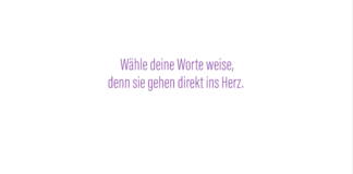 Lese die Engelbotschaft für Freitag den 7. August