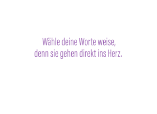 Lese die Engelbotschaft für Freitag den 7. August