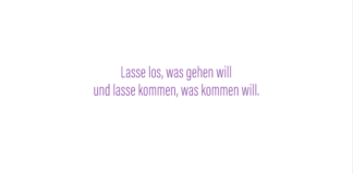 Lese die Engelbotschaft für Montag den 7. September