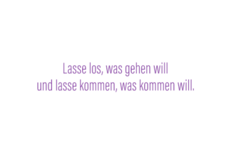 Lese die Engelbotschaft für Montag den 7. September