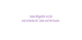 Lese die Engelbotschaft für Mittwoch den 7. Oktober