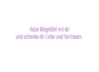 Lese die Engelbotschaft für Mittwoch den 7. Oktober