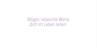 Die Engelbotschaft für Mittwoch den 8. April