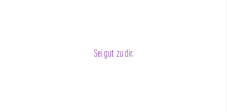 Lese die Engelbotschaft für Freitag den 8. Mai