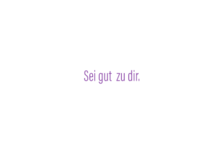 Lese die Engelbotschaft für Freitag den 8. Mai