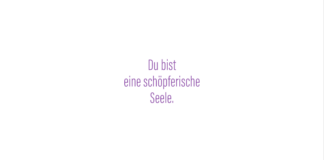 Die Engelbotschaft für Montag den 8. Juni