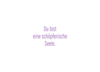 Die Engelbotschaft für Montag den 8. Juni