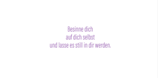 Die Engelbotschaft für Mittwoch den 8. Juli