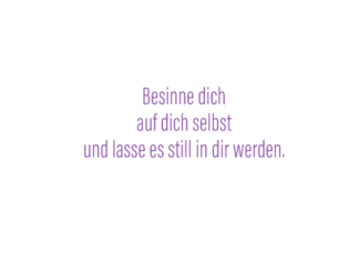 Die Engelbotschaft für Mittwoch den 8. Juli