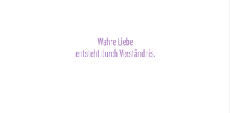 Lese die Engelbotschaft für Samstag den 8. August