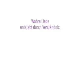 Lese die Engelbotschaft für Samstag den 8. August