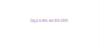 Lese die Engelbotschaft für Dienstag den 8. September