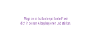 Die Engelbotschaft für Donnerstag den 8. Oktober