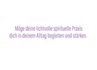 Die Engelbotschaft für Donnerstag den 8. Oktober