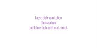 Die Engelbotschaft für Samstag den 8. November